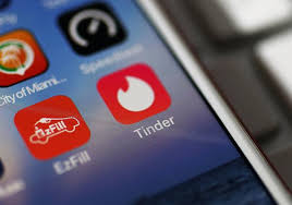 Best 10 dating hookup apps in 2020. The Best Dating Apps Of 2019