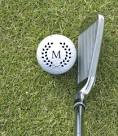 Mylora Golf Course - Golf Course in Richmond, BC