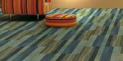 Goods carpet flooring carpet wholesale. Carpet Tiles In Mumbai Carpet Tiles Dealers Traders In Mumbai Maharashtra