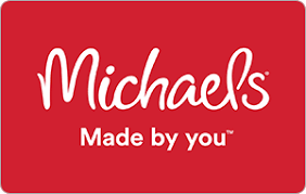 With a line of options, it's easy to find the right thing so you can spend as and when you like directly from your paypal account. Buy Michaels Gift Cards With Credit Cards