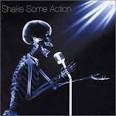 Shake Some Action: 39 Alternative Classics 1976-1991