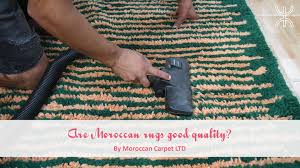 moroccan carpet rug