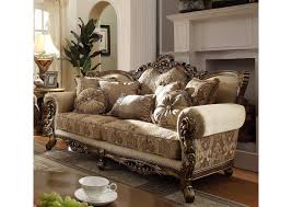 hd 506 sofa florissant furniture