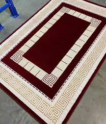 heavy high quality persian carpets