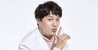 Below is cha tae hyun profile wiki: Cha Tae Hyun Age Profile Movies Tv Shows Wife And Facts Wikifamouspeople