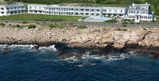 ocean house hotel at b rocks