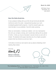 A letterhead is a design, usually incorporating a graphically designed logo and contact information for a business. 23 Business Letterhead Templates Branding Tips
