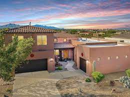 recently sold homes in vail az 4254