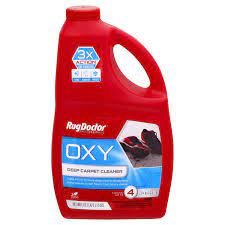 save on rug doctor professional oxy