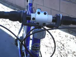 Gmc Denali Road Bike A Balanced Look Hubpages