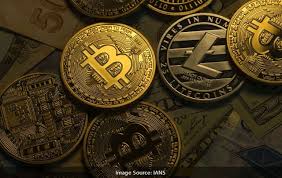 Lawmakers in the central american country's congress voted by a supermajority in the purpose of this law is to regulate bitcoin as unrestricted legal tender with liberating power, unlimited in any transaction, and to any title. Tfi44btl Ho Ym