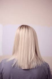 I have had my hair bleached so it's quite a light blonde with a home hair dye, i was wondering, if i got brown lowlights put in by a hairdresser is it likely to go wrong (turn green) or will it be ok? How To Do Lowlights On Bleached Hair Detailed Guide Beezzly