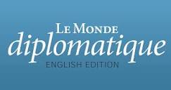 Le Monde diplomatique - English edition