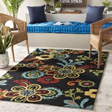 how to cut a rug pad rugs direct