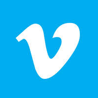 Download full hd videos from vimeo in 1 click using this chrome extension. Vimeo Linkedin