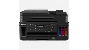 Easy driver pro makes getting the official canon canoscan lide 60 scanner drivers for windows 8.1 a snap. Windows 7 64 Canon Lide 60 Weergeven