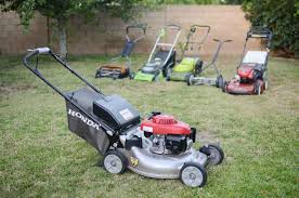 The Best Lawn Mower Of 2019 Your Best Digs