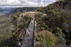 5 of australia s toughest trail races