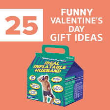 Take the stress out of finding valentine's day gifts for him in 2021—your boyfriend, husband, man, whoever—with these unique gift ideas shopping for your valentine has never been this easy—this year, it might be even easier than picking valentine's day gifts for kids or valentine card ideas. 25 Hilariously Funny Valentine S Day Gifts Handpicked Gift Ideas