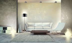 Wer im wohnzimmer moderne und einmalige akzente setzen möchte, kann mit hilfe. 29 Kreative Wohnideen Fur Moderne Wandgestaltung