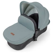 Ickle Bubba Stomp Urban 3 In 1 Travel