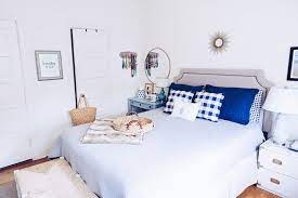 20 budget friendly bedroom decor ideas