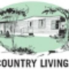 town country mobile home park 3701