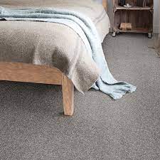ociated weavers darius carpeting x