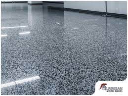 polyaspartic floor coatings faqs what