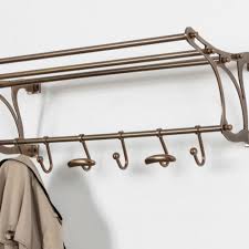 Coat Racks A Range Of Vintage