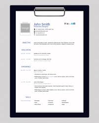 Browse our collection of resume and cv templates, download editable layouts available in pdf, psd, ai, etc., and get ready to ace that job interview! 21 Professional Html Css Resume Templates For Free Download And Premium Super Dev Resources