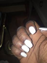 hot nails 5658 w roosevelt rd chicago