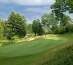 Home - St. Johnsbury Country Club