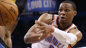 See more of nba on fox sports 1 on facebook. Nba 2016 17 Awards Predictions Mvp Russell Westbrook Fox Sports
