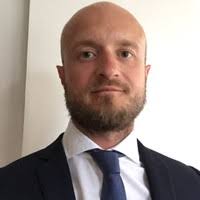 Salling Group Employee Morten Adamsen's profile photo