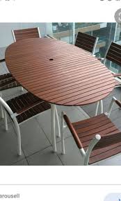 Ikea Outdoor Dining Table Furniture