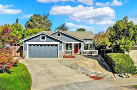 story homes in fairfield ca