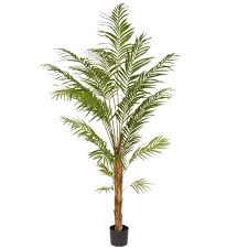 National Tree Company 7 Ft Artificial
