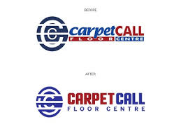All your flooring needs under one roof! Floor Carpet Design Designs Themes Templates And getable Graphic Elements On Dribbble