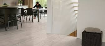 laminate flooring toronto vaughan