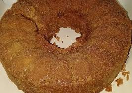 Dinamai demikian karena kue bolu ini memakai tambahan bahan gula karamel serta memiliki bentuk seperti sarang semut. Kupas Tuntas Cara Membuat Bolu Sarang Semut Yang Khas Di Rumah