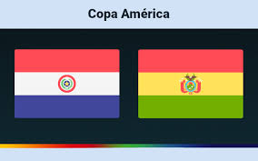 Home » football » 2016 copa america » bolivia vs peru. Cev1g1gcyrmc3m