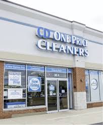 dry cleaning in libertyville il one