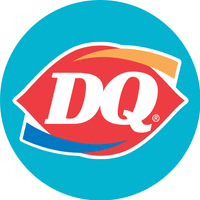 Dairy Queen Franchise Information