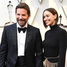 Amid the hangout, bradley was. How Bradley Cooper And Irina Shayk Co Parent As A Team