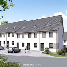 In sinsheim sind 10 immobilien für den objekttyp wohnung zum kauf verfügbar. Apartments For Rent In 74889 Sinsheim Germany Rentberry