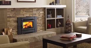 Wood Stoves Comox Fireplace Patio