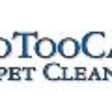 protoocall carpet cleaning 3145