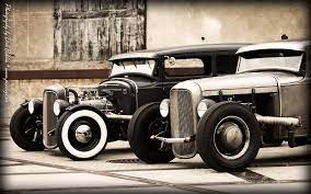 hot rod wallpapers top free hot rod