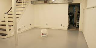 basement painting archives basement